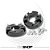 Kit Lift 2" Dianteira Ford F-150 2021+ - Imagem 1
