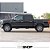 Kit Lift 2" Dianteira Ford F-150 2021+ - Imagem 3