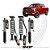 KIT AMORTECEDOR LIFT FOX 2.5 FORD F-150 2023+ - Imagem 1