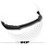 Splitter Dianteiro Maior Ford Mustang 24+ - Imagem 1