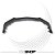 Splitter Dianteiro Maior Ford Mustang 24+ - Imagem 4