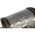 Abafador Universal Redondo 6x6"Pol Magnaflow 150mm 3"Pol - Imagem 6