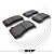 PASTILHA DE FREIO TRASEIRO CERÂMICA FERODO GM CAMARO SS 6.2 2010-2015 - Imagem 2