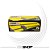 Pastilha De Freio Traseiro Hawk Performance Ford Mustang 18-23 (STREET) - Imagem 3