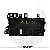 Modulo BCM Multiplas Funções Original Ford Mustang 18-23 - Imagem 1