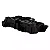 Modulo BCM Multiplas Funções Original Ford Mustang 18-23 - Imagem 2
