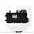 Modulo BCM Multiplas Funções Original Ford Mustang 18-23 - Imagem 3