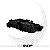 Modulo BCM Multiplas Funções Original Ford Mustang 18-23 - Imagem 2