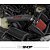 Cold Air Intake Ford F-150 2021-2026 (Rough Country) - Imagem 2
