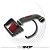 Cold Air Intake Ford F-150 2021-2026 (Rough Country) - Imagem 1