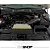 Cold Air Intake Ford F-150 2021-2026 (Rough Country) - Imagem 3