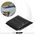Scoop Do Capo Ford F-150 2021-2026 Rough Country - Imagem 1