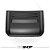 Scoop Do Capo Ford F-150 2021-2026 Rough Country - Imagem 3