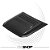 Scoop Do Capo Ford F-150 2021-2026 Rough Country - Imagem 2