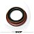 Retentor Frontal Virabrequim Ford Mustang 1994-1995 WJB - Imagem 1