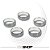 Bucha do Comando de Válvulas Ford V8 289-302-351W Durabond - Imagem 1