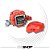 Distribuidor Eletrônico SpeedMaster Modulo Ignição Integrado GM V8 350 - 454 - Imagem 2