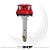 Distribuidor MSD Billet Tampa Macho V8 GM Chevy 427-454 Big Block - Imagem 1