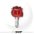 Distribuidor MSD Billet Tampa Macho V8 GM Chevy 427-454 Big Block - Imagem 2