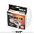 Kit Ignição Eletrônica Pertronix Motores Ford V8 57-74(Kit) - Imagem 4