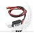 Kit Ignição Eletrônica Pertronix Motores Ford V8 57-74(Kit) - Imagem 3