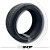 PNEU DIANTEIRO DUNLOP 255/40R19 100Y SP SPORT MAXX 060+ Ford Mustang 2018-2026 - Imagem 1