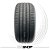 PNEU DIANTEIRO DUNLOP 255/40R19 100Y SP SPORT MAXX 060+ Ford Mustang 2018-2026 - Imagem 3