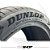 PNEU TRASEIRO DUNLOP 275/40R19 100Y SP SPORT MAXX 060+ Ford Mustang 2018-2026 - Imagem 3