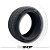 PNEU TRASEIRO DUNLOP 275/40R19 100Y SP SPORT MAXX 060+ Ford Mustang 2018-2026 - Imagem 1