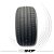 PNEU TRASEIRO DUNLOP 275/40R19 100Y SP SPORT MAXX 060+ Ford Mustang 2018-2026 - Imagem 2