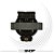 Bobina Ignição SMP Importada Mustang Gt V8 1994-1995 - Imagem 3
