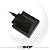 Bobina Ignição SMP Importada Mustang Gt V8 1994-1995 - Imagem 2