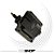 Bobina Ignição SMP Importada Mustang Gt V8 1994-1995 - Imagem 1