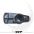 Rotor Do Distribuidor Sistema Fomoco Ford V8 289/302 Maverick / Landau / Mustang - Imagem 3