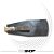 Rotor Do Distribuidor Sistema Fomoco Ford V8 289/302 Maverick / Landau / Mustang - Imagem 2