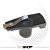 Rotor Do Distribuidor Sistema Fomoco Ford V8 289/302 Maverick / Landau / Mustang - Imagem 1