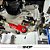 Link de Suspensão Billet Ford Mustang 2024-2026 GT/Dark Horse - Imagem 3