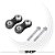 Link de Suspensão Billet Ford Mustang 2024-2026 GT/Dark Horse - Imagem 2