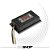 Controlador de Rotação RPM Para Nitro MSD Universal - Imagem 2