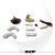 Conversor de Platinado de Distribuidor Accel 12v Ford V8 289-302 - Imagem 2