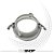 Base da Tampa do Distribuidor Standard Ford Mustang 1994-1995 - Imagem 2