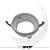 Base da Tampa do Distribuidor Standard Ford Mustang 1994-1995 - Imagem 1
