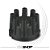 Tampa do Distribuidor NPD Link Ford V8 302 Mustang 65-73 - Imagem 1