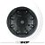 Tampa do Distribuidor NPD Link Ford V8 302 Mustang 65-73 - Imagem 3