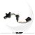 Sensor Hall do Distribuidor Ford Mustang 94-95 V8 5.0L Standard Motors - Imagem 1