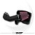 Cold Air Intake JLT Performance Ford Mustang 2011-2014 GT V8 - Imagem 1