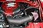 Cold Air Intake JLT Performance Ford Mustang 2011-2014 GT V8 - Imagem 4