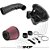 Cold Air Intake JLT Performance Ford Mustang 2011-2014 GT V8 - Imagem 2