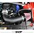 Cold Air Intake JLT Performance Ford Mustang 2011-2014 GT V8 - Imagem 3