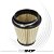 Filtro de Ar Do Motor Original Ford Mustang 24+ (Par) - Imagem 3